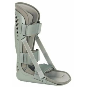 Тутор на стопу Т.47.42