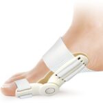 Фиксаторы на суставы