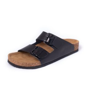 Сабо мужские MED4703MB