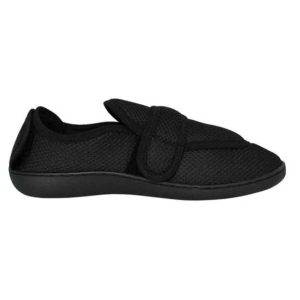 Обувь ортопедическая малосложная женская LM-407.001