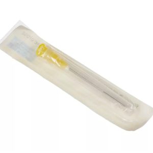 Игла инъекционная 20G, 0,9*38 мм