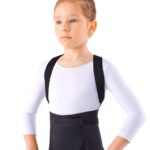 Реклинатор, корректор осанки детский