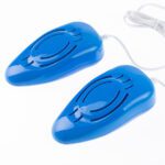 Сушилки для обуви