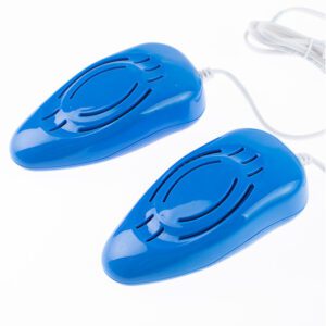 Сушилки для обуви