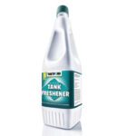 Жидкости для биотуалета