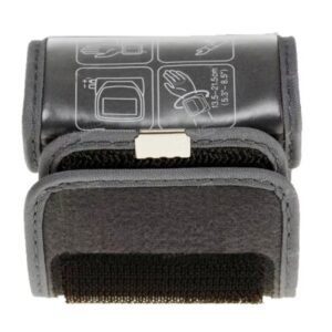 Манжета для электронных тонометров AND UB 402/403/201