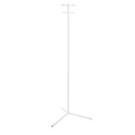 Штативы для инфузионных вливаний