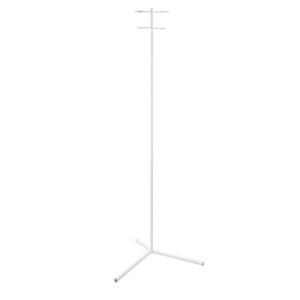 Штативы для инфузионных вливаний