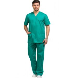 Костюм "Хирург" КХ-2