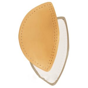 Приспособления коррегирующие СТ-235