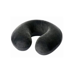 Подушка ортопедическая под голову c эффектом памяти ТОП-126/1