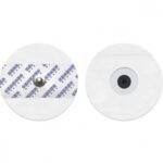 Электроды медицинские