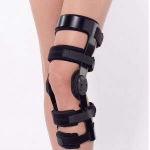 Тутор коленного сустава FS1210