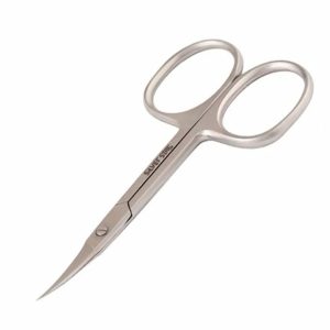 Ножницы маникюрные НСС 7 MATT