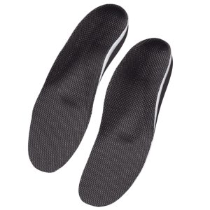 Стельки-супинаторы ортопедические Orto-Protect