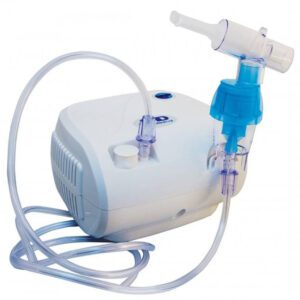 Ингалятор компрессорный CN-233