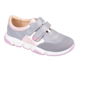 Полуботинки спортивные TW-445