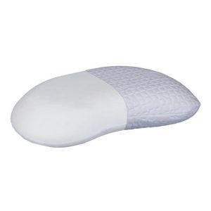 Подушка ортопедическая под голову ТОП-961