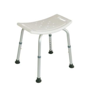 Скамья для мытья KJT 502