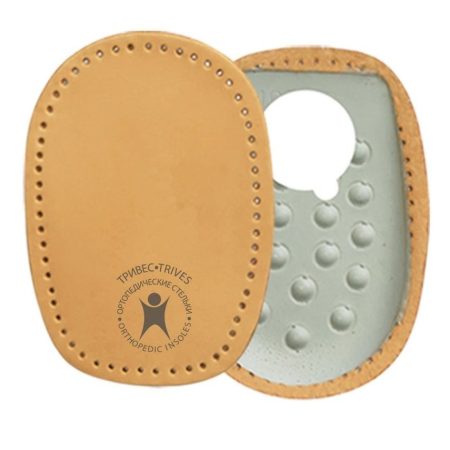 Приспособления разгружающие Тривес СТ-234