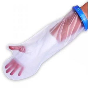 Чехол защитный от воды 60781/R