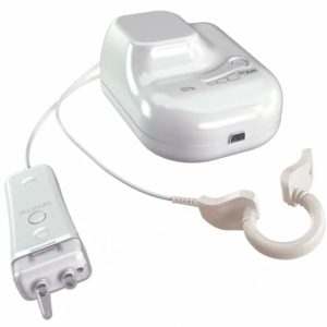 Аппарат для комплексной терапии "Мультилор"