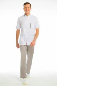 Костюм мужской В-51/07+Н61