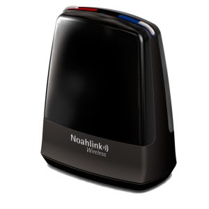 Программатор Noahlink