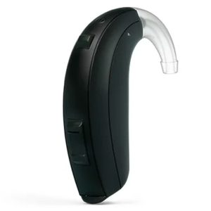 Слуховой аппарат Enya EY388-DW