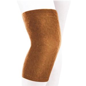 Бандаж на коленный сустав ККС-Т4
