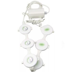 Аппарат магнитноимпульсной терапии "Ортомаг"