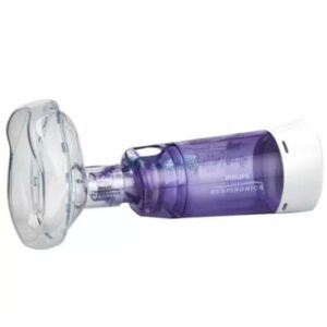 Спейсер с маской размер средний Opti Camber Diamond