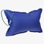 Кислородные подушки