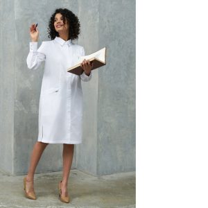 Халат женский "Экстра" AE745A