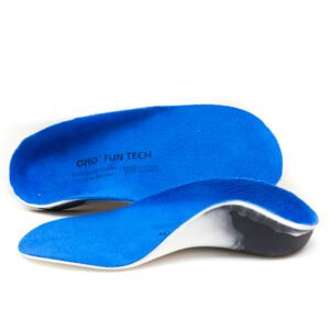 Стельки ортопедические Orto-Sport