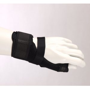 Шина для большого пальца кисти Fosta F3004