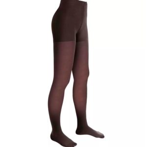 Колготки компрессионные с закрытым носком Luomma Idealista Long ID-150T, 1 класс