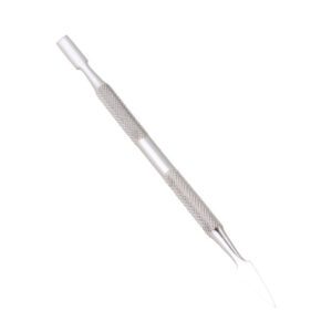 Шабер АТ 947 блестящее покрытие