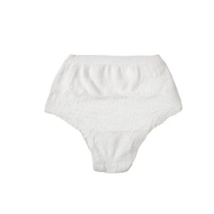 Трусы одноразовые для взрослых арт. 25366 BESIDE