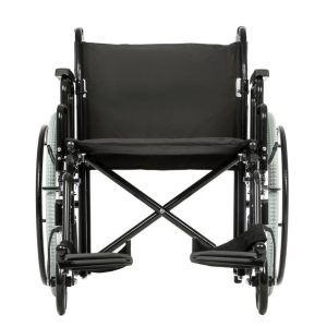 Кресло-коляска Ortonica Grand 200 PU/22