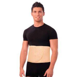 Бандаж послеоперационный Тривес Т-1333