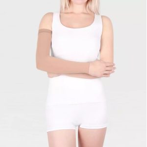 Рукав компрессионные медицинский Luomma Idealista SV-493, 2 класс