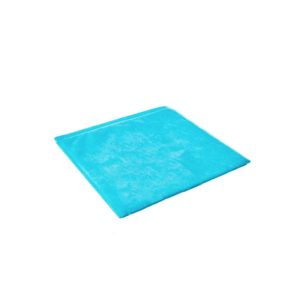 Простыня хирургическая стерильная пл. 20г/м2, 200*80 см