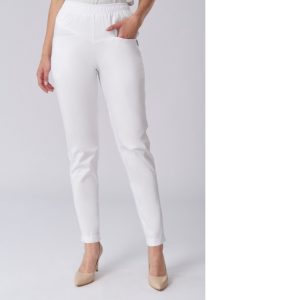 Брюки женские темпо 19-048