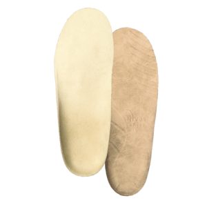 Стельки ортопедические детские СТ-186.1