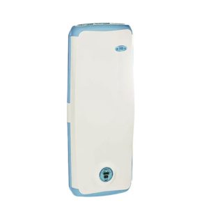 Облучатель-рециркулятор медицинский Дезар-3 ОРУБн 3-3