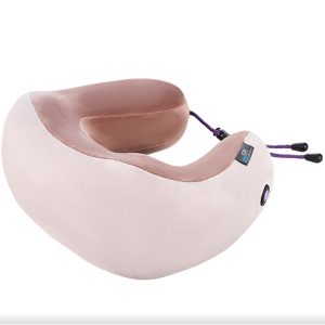 Подушка массажная CS Medica Vibra Pulsar CS-cv4 Relax