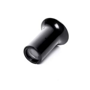 Лупа часовая ЛЧ-10