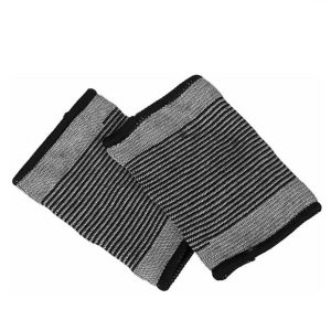 Комплект суппортов на запястье, 191-007