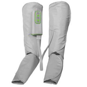 Массажер для ног Gezatone Bio Sonic AMG709